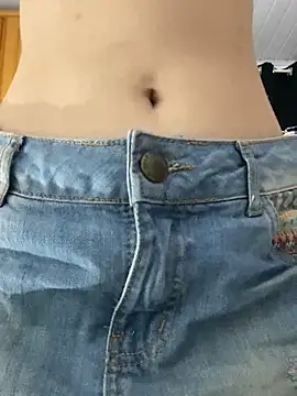 Morguissz online show from December 22, 2024, 12:39 am