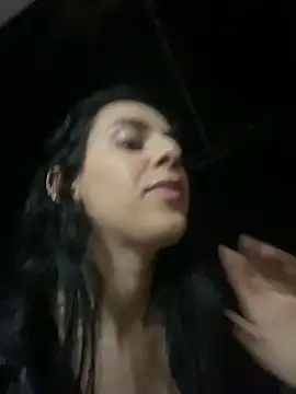 Morguissz online show from December 23, 2024, 1:29 am