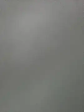 Morguissz online show from December 25, 2024, 3:50 am