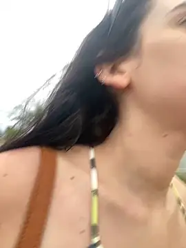 Morguissz online show from December 27, 2024, 9:43 pm