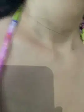 Morguissz online show from December 28, 2024, 10:23 pm