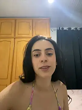 Morguissz online show from January 11, 2025, 3:34 am