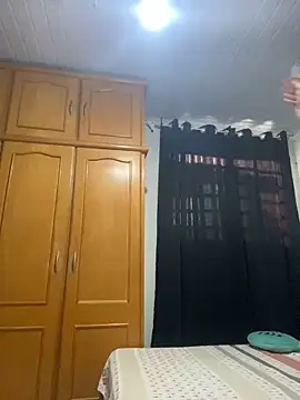 Morguissz online show from January 11, 2025, 8:21 pm