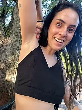 Morguissz online show from January 12, 2025, 8:57 pm