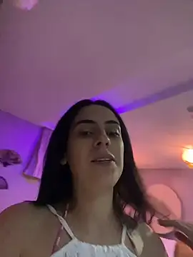 Morguissz online show from January 13, 2025, 2:07 am