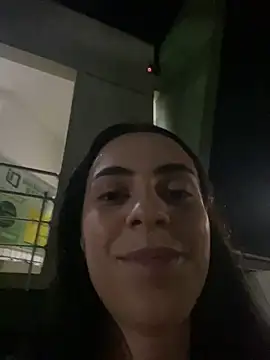 Morguissz online show from January 15, 2025, 12:51 am