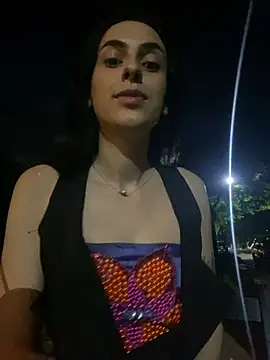 Morguissz online show from January 16, 2025, 11:06 pm