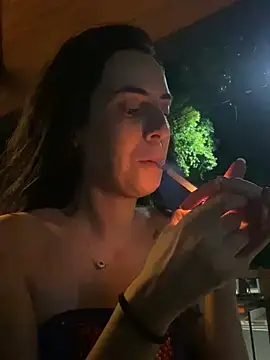 Morguissz online show from January 17, 2025, 2:18 am