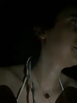 Morguissz online show from January 17, 2025, 5:21 am