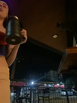 Morguissz online show from January 18, 2025, 1:19 am