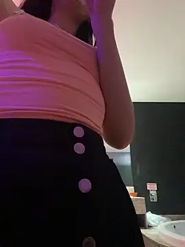 Morguissz online show from January 21, 2025, 7:39 pm