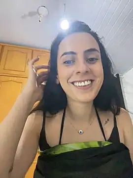 Morguissz online show from January 26, 2025, 5:02 am