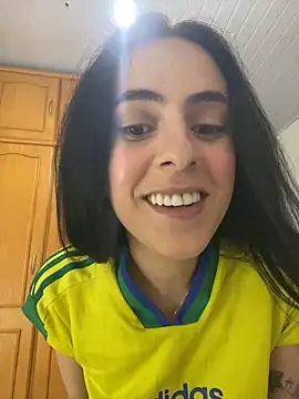 Morguissz online show from January 28, 2025, 5:22 am