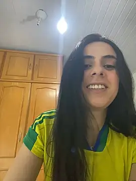 Morguissz online show from January 28, 2025, 10:56 am