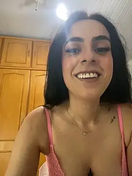 Morguissz online show from January 29, 2025, 1:58 am