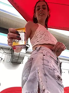 Morguissz online show from January 29, 2025, 1:17 pm