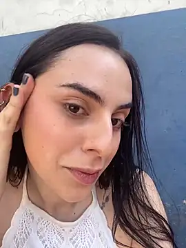 Morguissz online show from January 31, 2025, 11:46 am