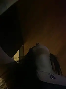 Morguissz online show from February 1, 2025, 2:47 am