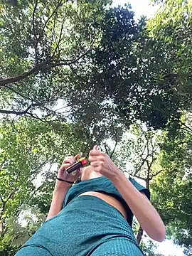 Morguissz online show from February 2, 2025, 10:57 am