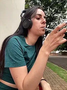 Morguissz online show from February 5, 2025, 12:38 pm