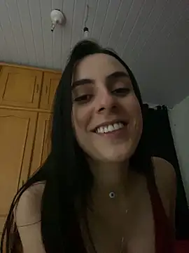 Morguissz online show from February 7, 2025, 11:01 am