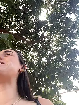 Morguissz online show from February 7, 2025, 5:40 pm