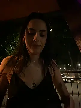 Morguissz online show from February 8, 2025, 1:32 am