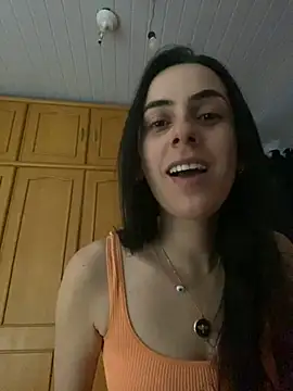 Morguissz online show from February 12, 2025, 12:33 pm