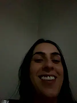 Morguissz online show from February 13, 2025, 6:09 am