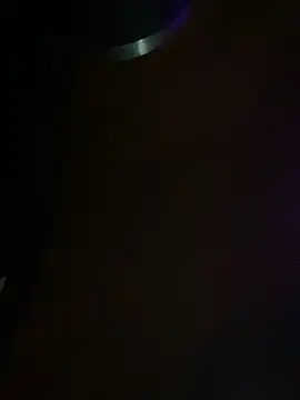 Morguissz online show from February 20, 2025, 3:01 am