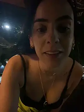 Morguissz online show from February 28, 2025, 12:32 am