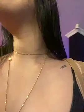 Morguissz online show from February 28, 2025, 3:37 am