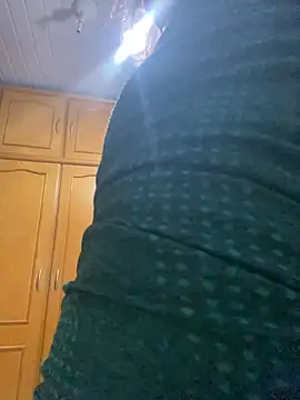 Morguissz online show from March 3, 2025, 11:33 am