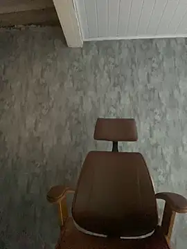 Morguissz online show from March 5, 2025, 7:49 pm