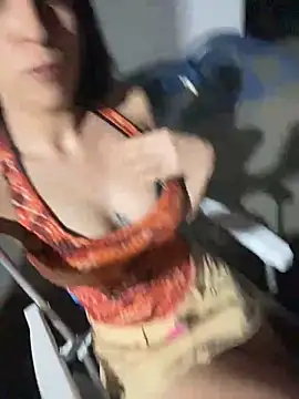 Morguissz online show from March 9, 2025, 12:31 am