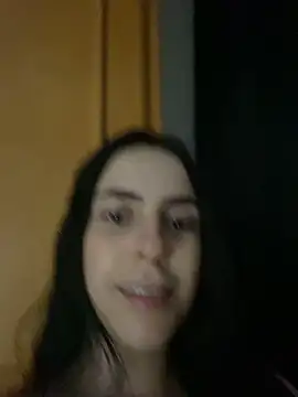 Morguissz online show from March 18, 2025, 10:37 pm