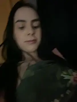 Morguissz online show from March 19, 2025, 2:16 am