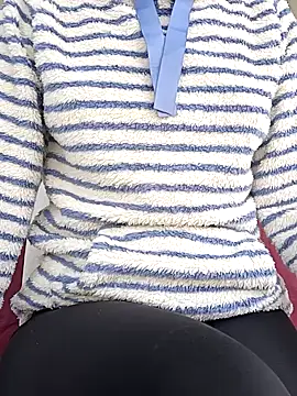 NEW CRYSTAL online show from September 17, 2025, 6:37 am