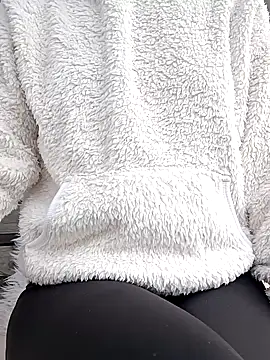 NEW CRYSTAL online show from October 7, 2025, 8:22 am