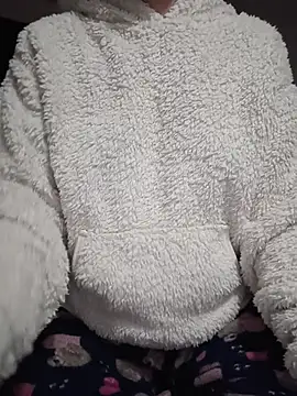 NEW CRYSTAL online show from October 11, 2025, 7:29 am