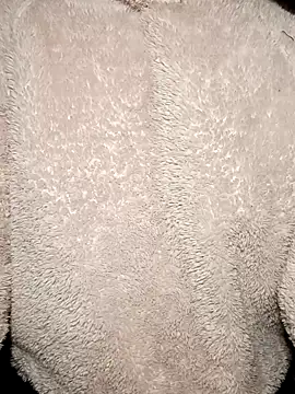 NEW CRYSTAL online show from November 10, 2025, 10:47 am