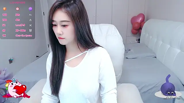 Snapshot of Sexyxiao_520 chatting on September 20, 2025, 5:41 am Sexyxiao 520 online show from September 20, 2025, 5:41 am