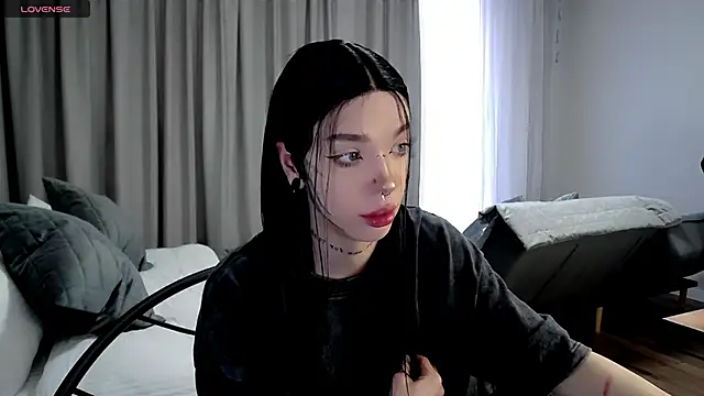 Dasha M online show from January 7, 2026, 9:56 am