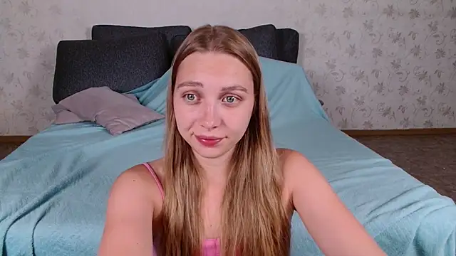 Snapshot of bellaa_love_ chatting on July 9, 2026, 12:04 am bellaa love online show from July 9, 2026, 12:04 am