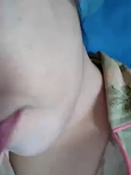 Snapshot of Anki-doll chatting on November 30, 2025, 5:33 am Anki-doll online show from November 30, 2025, 5:33 am