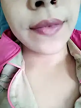 Anki-doll online show from December 20, 2025, 5:36 am