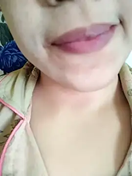 Anki-doll online show from February 2, 2026, 5:28 am