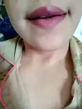 Anki-doll online show from February 26, 2026, 5:28 am