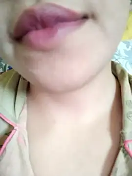 Anki-doll online show from March 6, 2026, 5:37 am