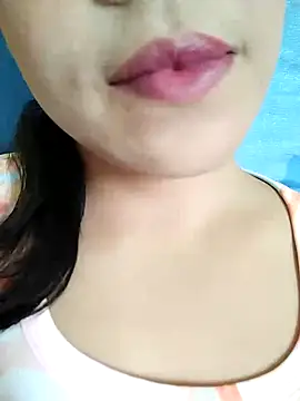 Anki-doll online show from March 25, 2026, 5:35 am